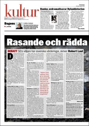 aftonbladet_3x-20180805_000_00_00_004.pdf