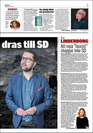 aftonbladet_3x-20180805_000_00_00_005.pdf