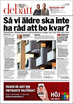 aftonbladet_3x-20180805_000_00_00_006.pdf