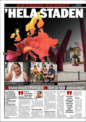 aftonbladet_3x-20180805_000_00_00_008.pdf