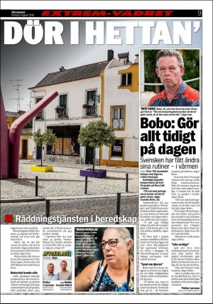 aftonbladet_3x-20180805_000_00_00_009.pdf