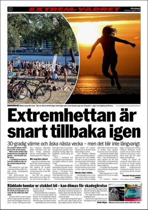 aftonbladet_3x-20180805_000_00_00_010.pdf