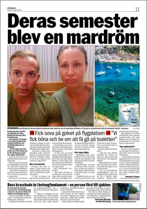 aftonbladet_3x-20180805_000_00_00_011.pdf