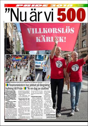 aftonbladet_3x-20180805_000_00_00_012.pdf