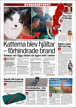 aftonbladet_3x-20180805_000_00_00_014.pdf