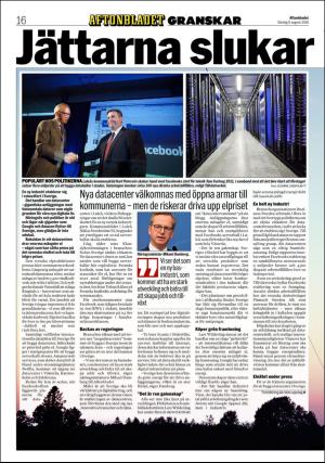 aftonbladet_3x-20180805_000_00_00_016.pdf