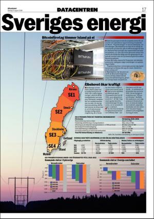 aftonbladet_3x-20180805_000_00_00_017.pdf