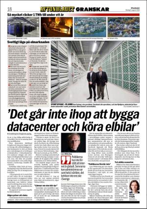 aftonbladet_3x-20180805_000_00_00_018.pdf