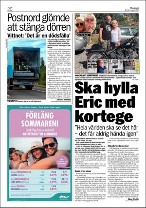 aftonbladet_3x-20180805_000_00_00_020.pdf