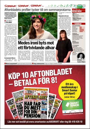 aftonbladet_3x-20180805_000_00_00_023.pdf