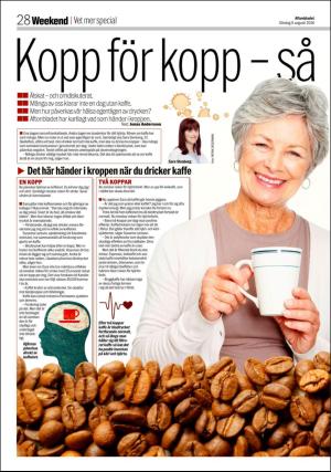 aftonbladet_3x-20180805_000_00_00_028.pdf