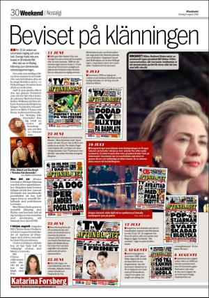 aftonbladet_3x-20180805_000_00_00_030.pdf