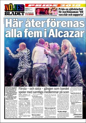 aftonbladet_3x-20180805_000_00_00_034.pdf