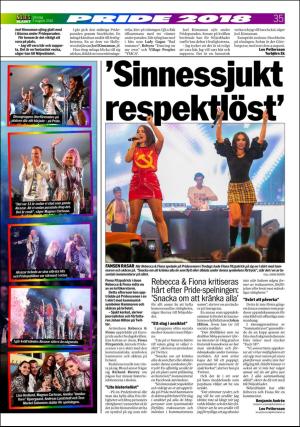 aftonbladet_3x-20180805_000_00_00_035.pdf