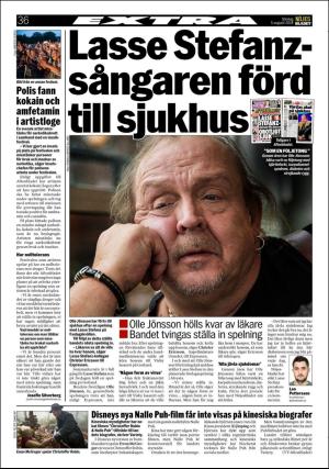 aftonbladet_3x-20180805_000_00_00_036.pdf