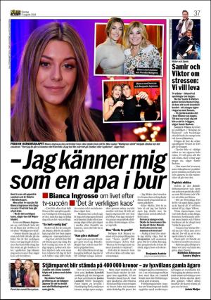 aftonbladet_3x-20180805_000_00_00_037.pdf