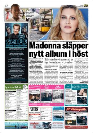 aftonbladet_3x-20180805_000_00_00_042.pdf