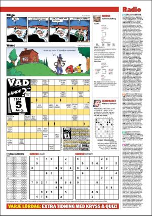 aftonbladet_3x-20180805_000_00_00_045.pdf