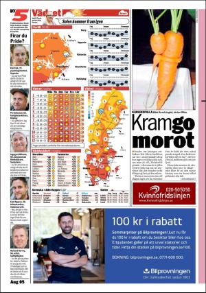 aftonbladet_3x-20180805_000_00_00_048.pdf