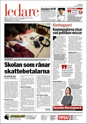 aftonbladet_3x-20180806_000_00_00_002.pdf