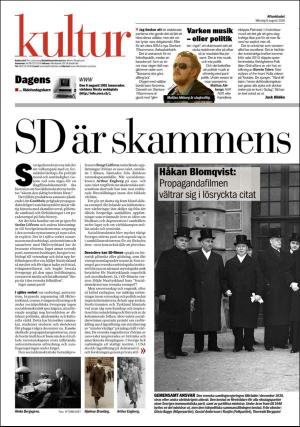 aftonbladet_3x-20180806_000_00_00_004.pdf