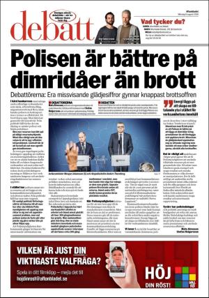 aftonbladet_3x-20180806_000_00_00_006.pdf