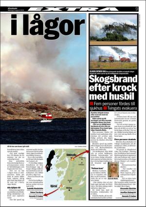 aftonbladet_3x-20180806_000_00_00_009.pdf