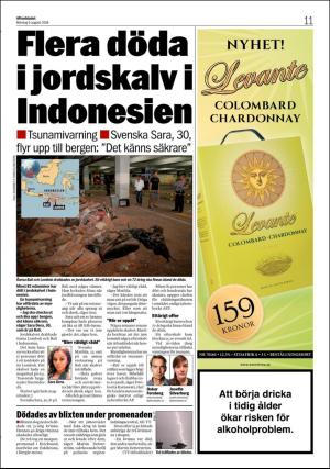 aftonbladet_3x-20180806_000_00_00_011.pdf