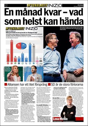 aftonbladet_3x-20180806_000_00_00_012.pdf