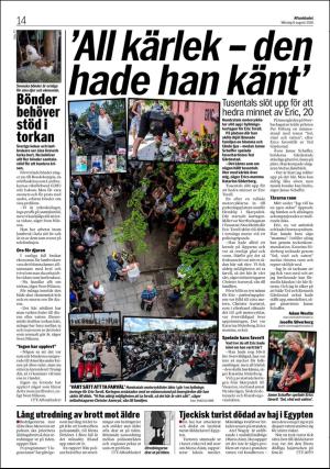 aftonbladet_3x-20180806_000_00_00_014.pdf