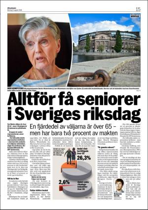 aftonbladet_3x-20180806_000_00_00_015.pdf