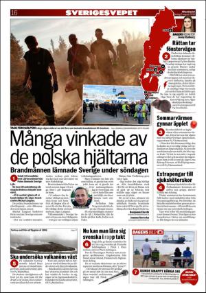 aftonbladet_3x-20180806_000_00_00_016.pdf