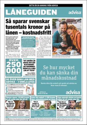 aftonbladet_3x-20180806_000_00_00_017.pdf