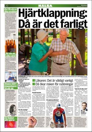 aftonbladet_3x-20180806_000_00_00_020.pdf