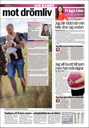 aftonbladet_3x-20180806_000_00_00_023.pdf