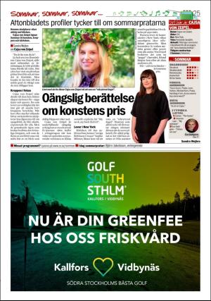 aftonbladet_3x-20180806_000_00_00_025.pdf