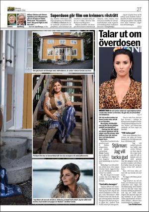 aftonbladet_3x-20180806_000_00_00_027.pdf