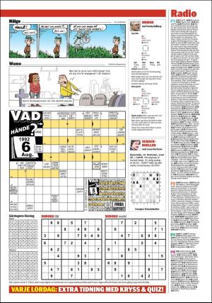 aftonbladet_3x-20180806_000_00_00_033.pdf