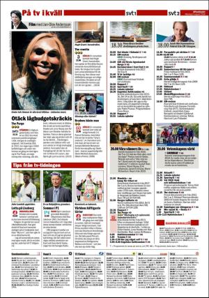 aftonbladet_3x-20180806_000_00_00_034.pdf