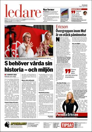 aftonbladet_3x-20180807_000_00_00_002.pdf