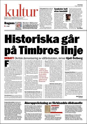 aftonbladet_3x-20180807_000_00_00_004.pdf