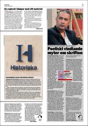 aftonbladet_3x-20180807_000_00_00_005.pdf