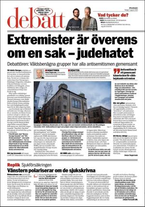 aftonbladet_3x-20180807_000_00_00_006.pdf