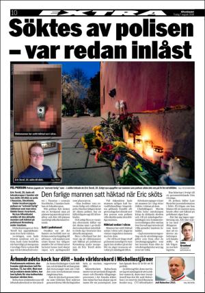 aftonbladet_3x-20180807_000_00_00_010.pdf