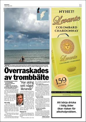 aftonbladet_3x-20180807_000_00_00_011.pdf