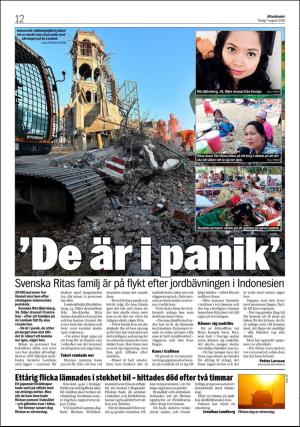 aftonbladet_3x-20180807_000_00_00_012.pdf