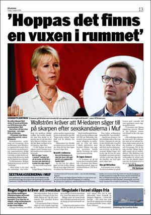 aftonbladet_3x-20180807_000_00_00_013.pdf