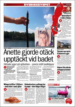 aftonbladet_3x-20180807_000_00_00_014.pdf