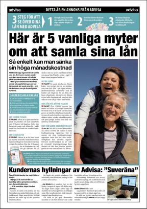 aftonbladet_3x-20180807_000_00_00_015.pdf