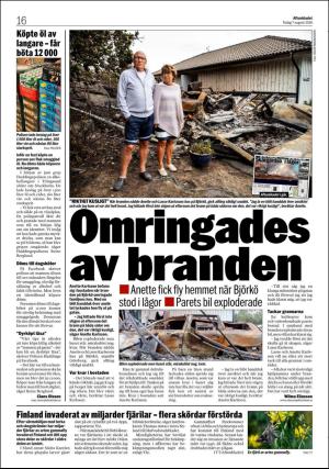 aftonbladet_3x-20180807_000_00_00_016.pdf